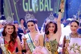 Vương miện 3 tỉ đồng 'toàn kim cương giả': Độc giả hỏi ai định giá và định giá thế nào?