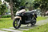 Tin vui dành cho người mua xe máy điện VinFast: Miễn phí 1 năm thuê pin, nhưng chỉ áp dụng cho các dòng xe này