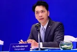 ACB còn nhiều dư địa sau khi NHNN nâng trần vốn ngắn hạn cho vay trung dài hạn lên 40%