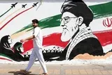 Mỹ hé lộ lý do dừng không kích, Iran phát tín hiệu hạ nhiệt