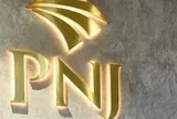 Khối ngoại đã bán khoảng 35 triệu cổ phiếu PNJ, vẫn còn nắm hơn 211 triệu đơn vị