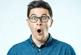 Lạ: Lần đầu tiên sau 165 ngày, quỹ Đài Loan trở lại mua cổ phiếu Việt Nam