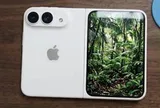 Thế này thì iPhone “thua đứt đuôi” Samsung rồi?