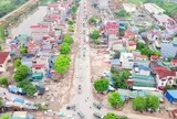 Điều cần đổi không chỉ là cách tính giá đất