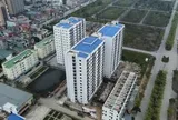 Kiến nghị bỏ quy định về 'lợi nhuận định mức' với nhà ở thương mại giá phù hợp
