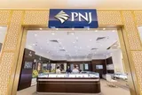 PNJ bất ngờ “cháy hàng”