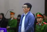 Vì sao cựu Chủ tịch Vĩnh Phúc Lê Duy Thành được trả lại hơn 21 tỷ đồng và 330.000 USD?