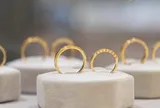 Giá vàng giảm, có nên bắt đáy lúc này?