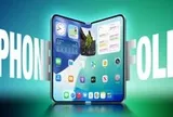 Thị trường iPhone Việt Nam ngóng chờ iPhone 18 màn hình gập