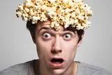 Hội chứng "Não bỏng ngô", căn bệnh của thời đại kỷ nguyên số