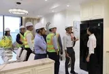 Thị trường bất động sản TP.HCM ra sao khi loạt dự án được gỡ vướng, nguồn cung bùng nổ?