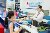 VietABank tăng trưởng vững chắc, thúc đẩy hội nhập quốc tế và phát triển bền vững