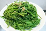 Loại rau rẻ bèo đầy chợ Việt: Ăn thường xuyên mới thấy giá trị thật với sức khỏe
