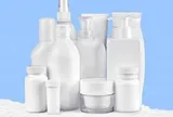 Thu hồi 2 lô sản phẩm tắm gội không đạt chất lượng
