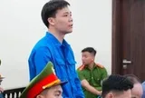 'Ông trùm' thực phẩm chức năng giả: Được báo tin mật trước nên xóa dữ liệu, tẩu tán hàng