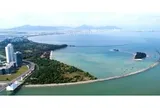 Đà Nẵng thêm 6 khu vực phát triển nhà ở xã hội, bổ sung khu đô thị lấn biển gần 500ha