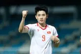 Tài Lộc trở lại, ông Kim Sang Sik khó nghĩ với Đình Bắc