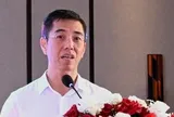 Đổi mới sáng tạo có thể tạo ra dòng di cư mới về Đồng bằng sông Cửu Long