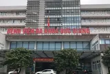 Chưa kịp thành bác sĩ đã có phát ngôn gây sốc trong bệnh viện, 2 sinh viên y khoa đối mặt án kỷ luật nặng