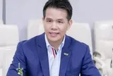 PV GAS miễn nhiệm tổng giám đốc, người thay thế là ai?