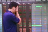 Một cổ phiếu "nằm sàn" 11 phiên liên tiếp, chuyện gì đang xảy ra?