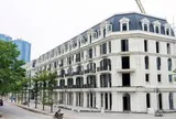 Dự án thấp tầng của Sunshine tại Ciputra bắt đầu bàn giao từ Q3/2026, gây bất ngờ lớn với lợi thế đặc biệt này