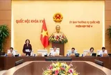 Một đồng vốn sẽ không còn đi qua hai quy trình?