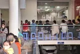 Chủ tịch Hội Mỹ nghệ kim hoàn đá quý TP.HCM: Bán tháo kim cương, khách hàng sẽ chịu thiệt