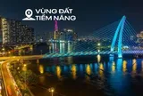 Phát hiện 7 km bờ sông Sài Gòn sẽ có 8 cầu, hầm: Mật độ dày đặc như Manhattan, có cầu đi bộ dài nhất, metro sâu nhất, hầm vượt sông đầu tiên ở Việt Nam