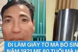 Vụ dân 'tố' bị gây khó khi cấp sổ đỏ ở Lâm Đồng: UBND phường La Gi báo cáo gì?