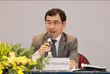Sau khi vợ thoái sạch vốn khỏi Vietcap, ông Tô Hải cũng muốn bán hơn 31 triệu cổ phiếu