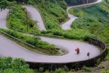 Trách nhiệm của shipper sau mỗi đơn hàng