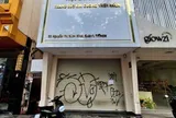 'Chưa có người dân nào phản ánh về việc khó bán lại kim cương'