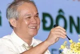 Thông tin đáng chú ý từ công ty của bầu Đức