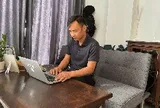 Người trẻ có xu hướng thuê nhà, giảm áp lực tài chính