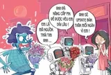 FA ngày càng FA vì bọn AI