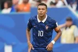 Mbappe gửi thư cho người hâm mộ Pháp