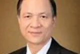 Đừng chỉ dừng ở ‘khen thưởng gia đình có hai con gái’
