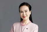 Nam Long công bố bổ nhiệm quyền tổng giám đốc mới