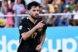 Dự đoán tỉ số ASEAN Cup 2026: Malaysia thắng dễ trước Lào