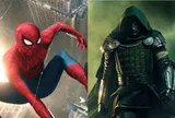 Tương lai nào cho Marvel hậu Avengers: Doomsday và Spider-Man 4?