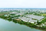 Tây Ninh bước vào chu kỳ mới của nhà thấp tầng
