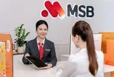Mạch nguồn di sản và bệ phóng cho những cơ nghiệp trường tồn