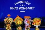 50 năm không ngừng nâng chuẩn: Cách Vinamilk xây dựng thương hiệu tỷ đô của Việt Nam