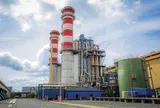 Bộ Công Thương chốt khung giá điện khí tối đa là 3.410,64 đồng/kWh