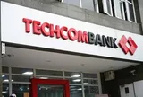Techcombank: Giải ngân vay mua nhà giảm 12.000 tỷ đồng, AI trở thành động lực tăng trưởng mới