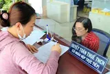 Thu nhập vãng lai bao nhiêu mới bị khấu trừ 10% thuế TNCN?