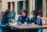 Mỗi học sinh, sinh viên sẽ được nhận 2.530.000 đồng/tháng, hiện đã hiệu lực: Ai thuộc đối tượng hưởng và điều kiện cụ thể ra sao?
