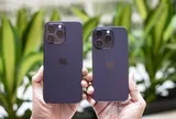 Thông báo quan trọng đến hàng triệu người dùng iPhone