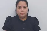 'Nữ quái' dựng kịch bản lừa góp vốn kinh doanh, chiếm đoạt hơn 10 tỷ đồng